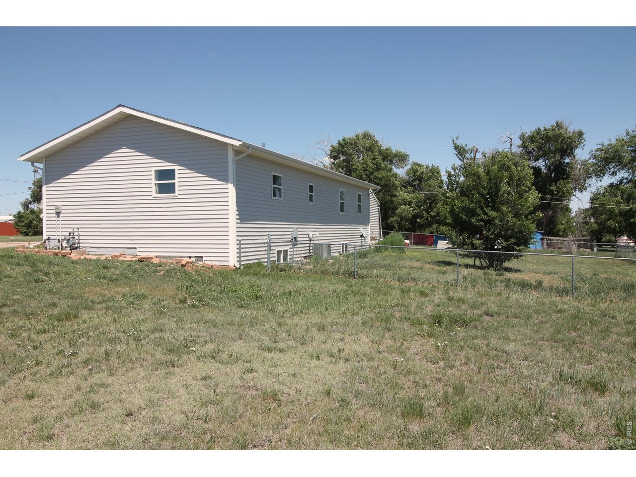 Property Photo 43 