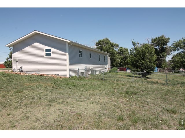 Property Photo 43 
