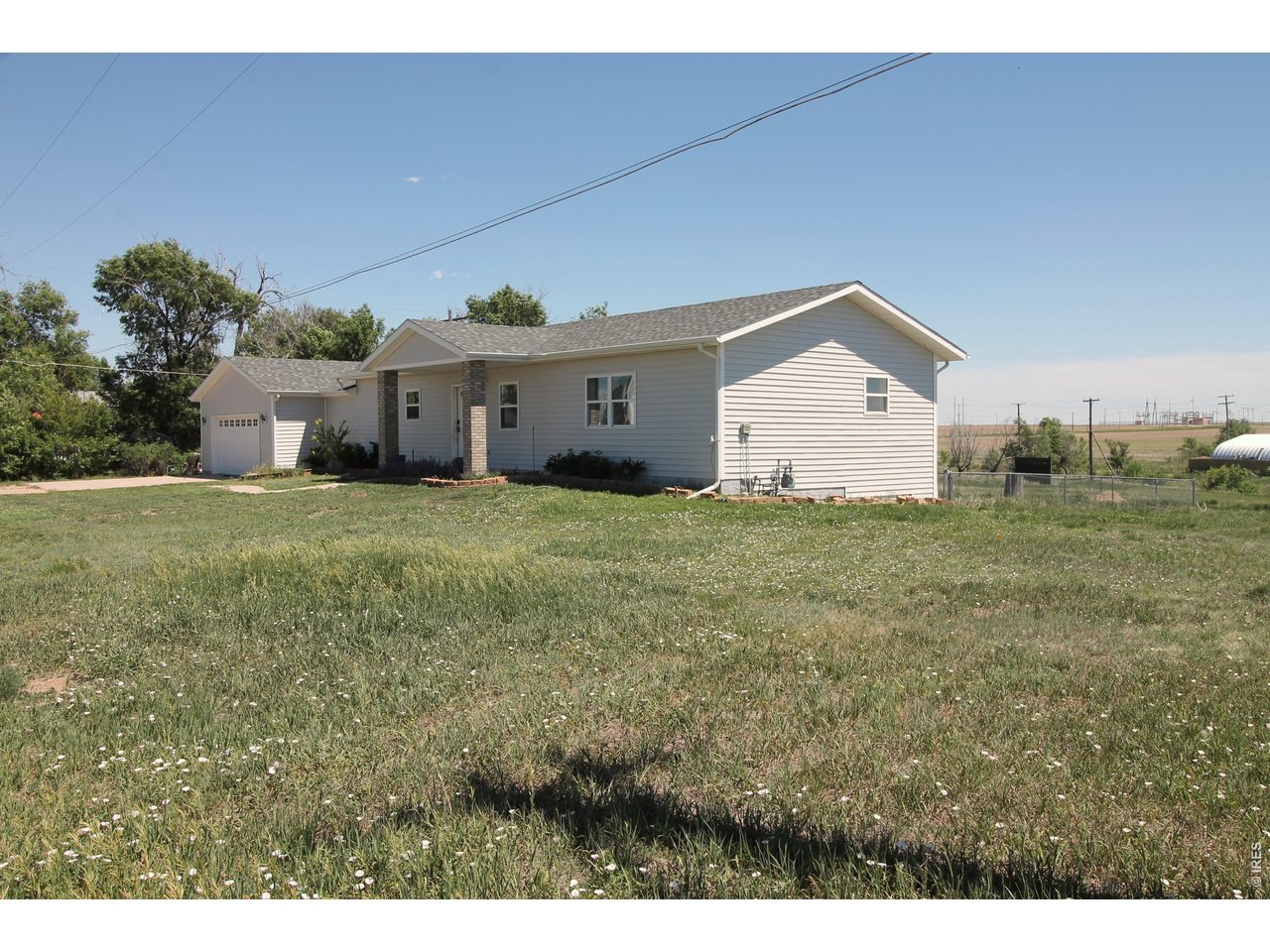 Property Photo 41 