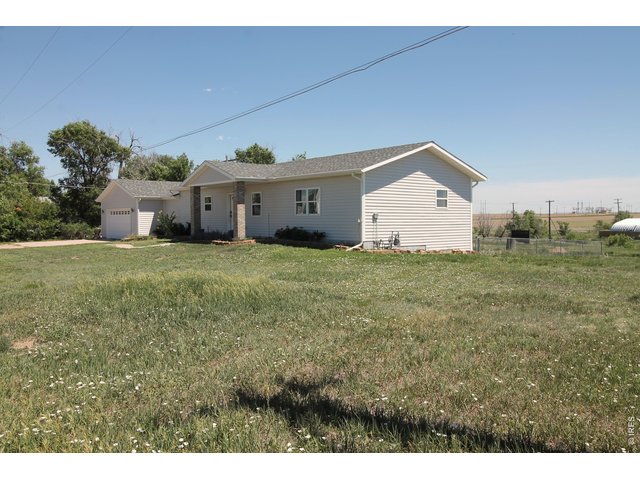 Property Photo 41 