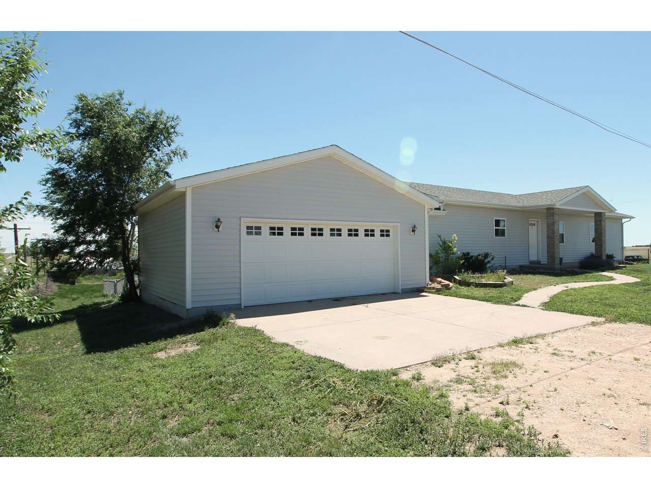 Property Photo 40 