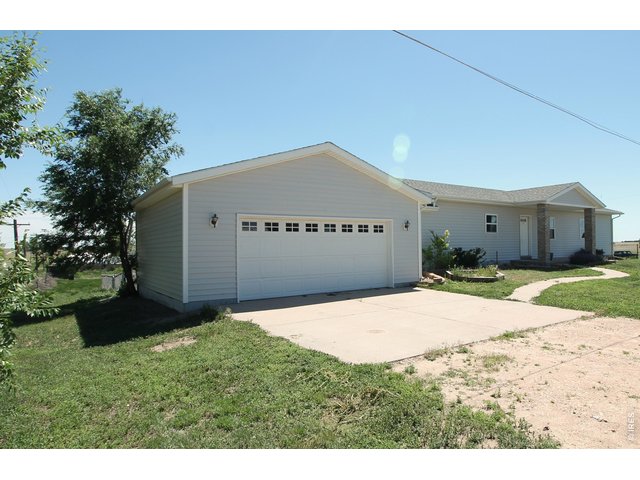 Property Photo 40 