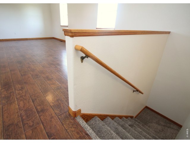 Property Photo 27 