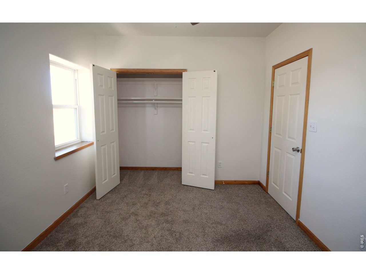 Property Photo 21 Bedroom 2