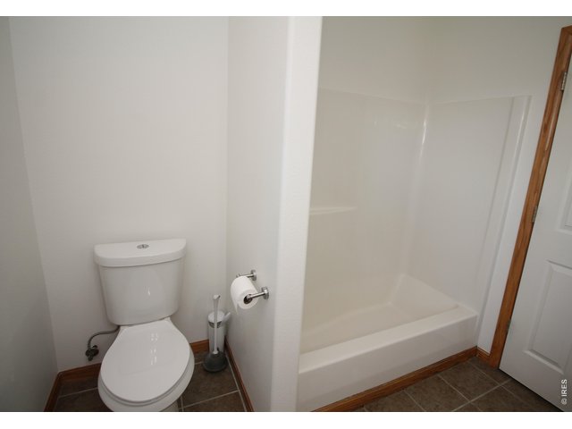Property Photo 23 Hall Bath
