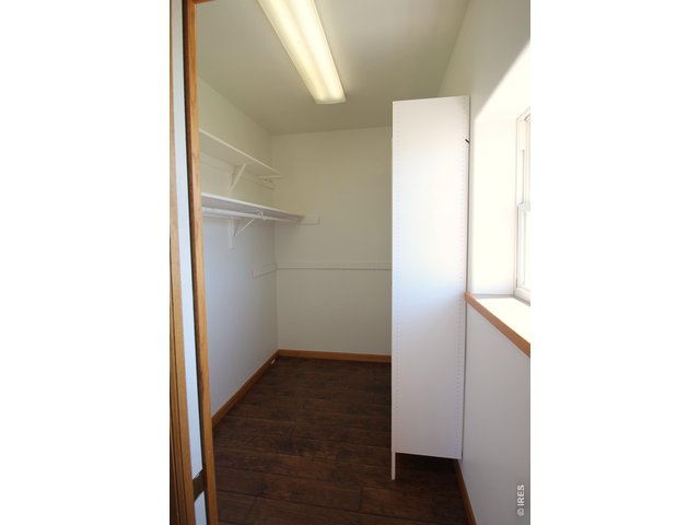 Property Photo 17 Primary Walk-in closet
