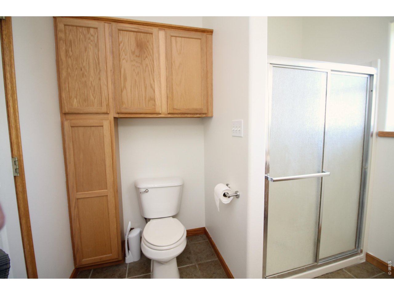 Property Photo 19 Primary Bath