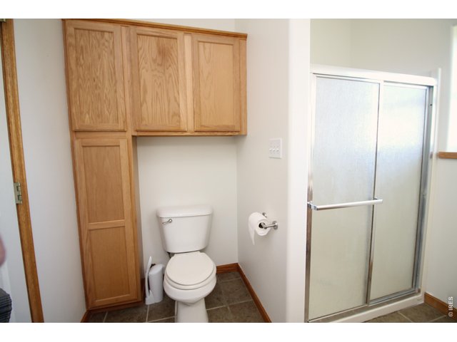 Property Photo 19 Primary Bath