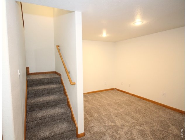 Property Photo 30 Office Area at base of the stairs
