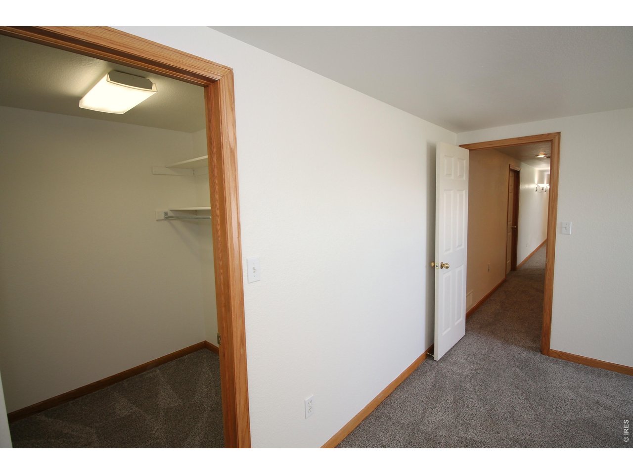 Property Photo 33 Bedroom 3 walk-in closet