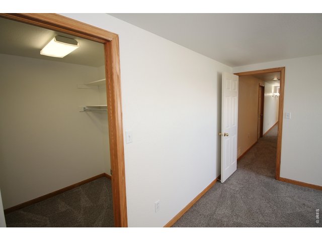 Property Photo 33 Bedroom 3 walk-in closet