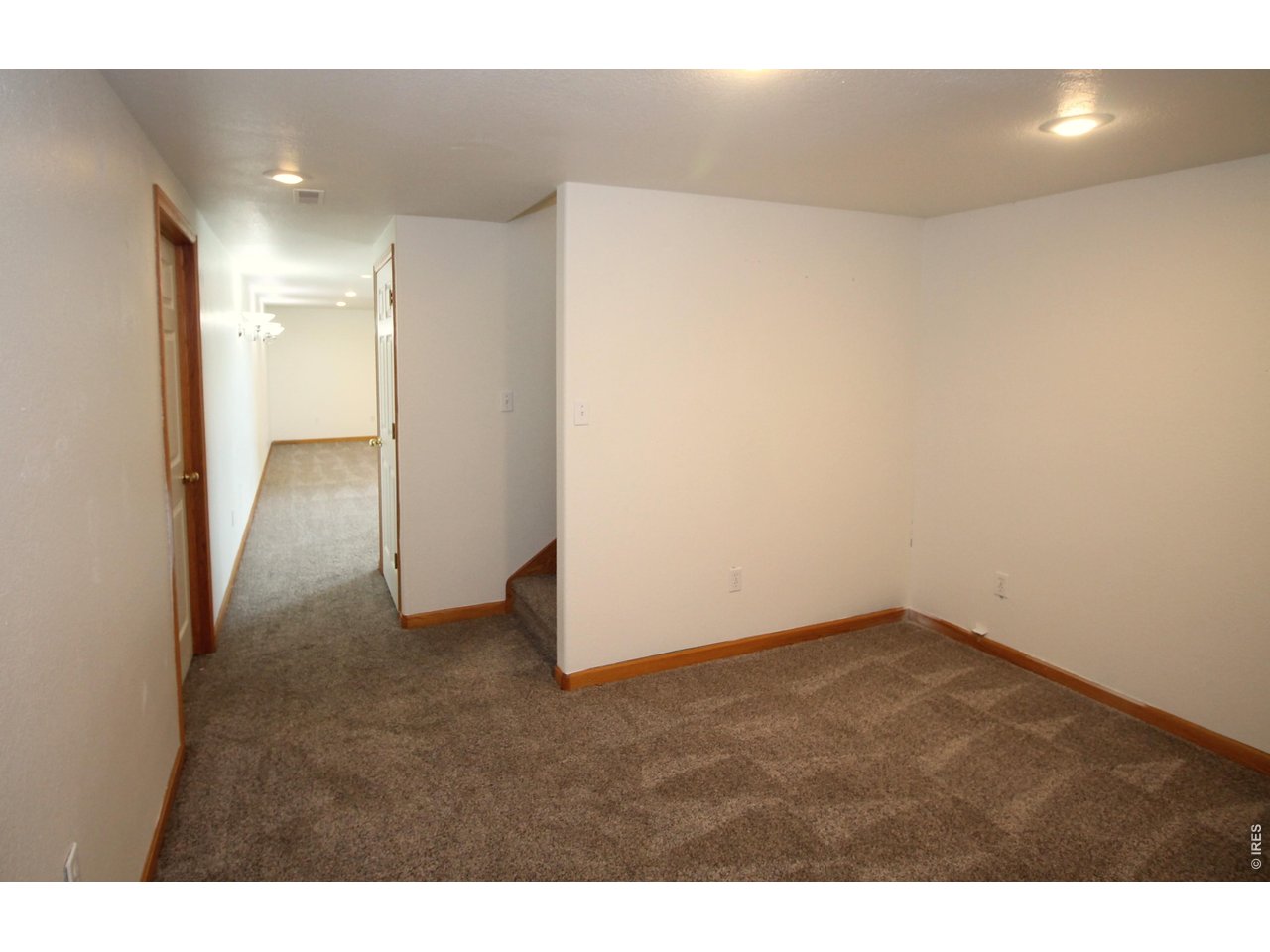 Property Photo 31 Office area