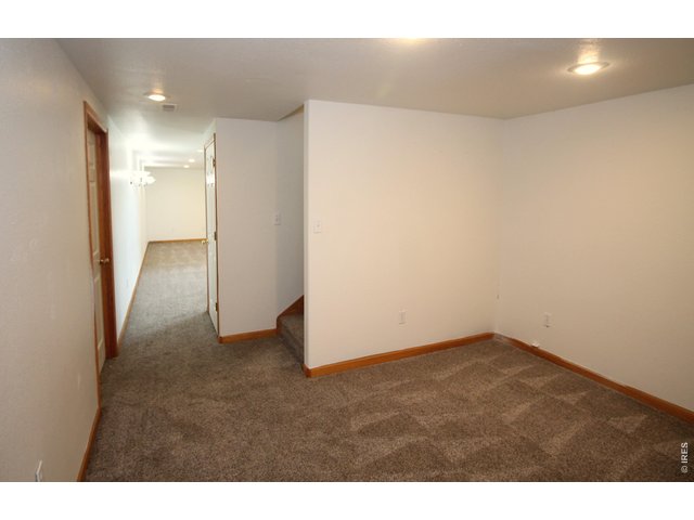 Property Photo 31 Office area