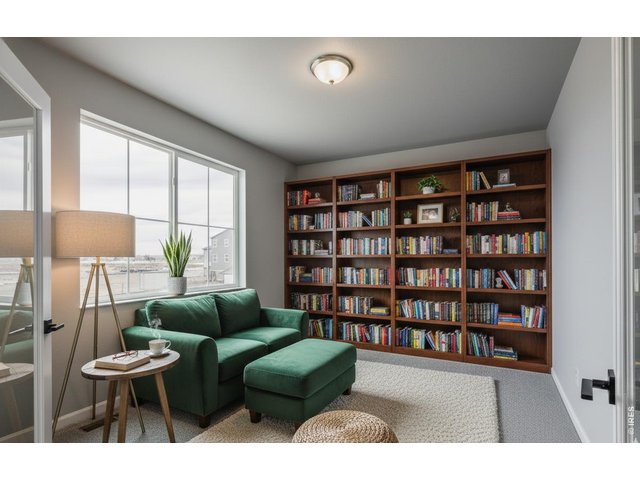 Property Photo 25 Rec Room