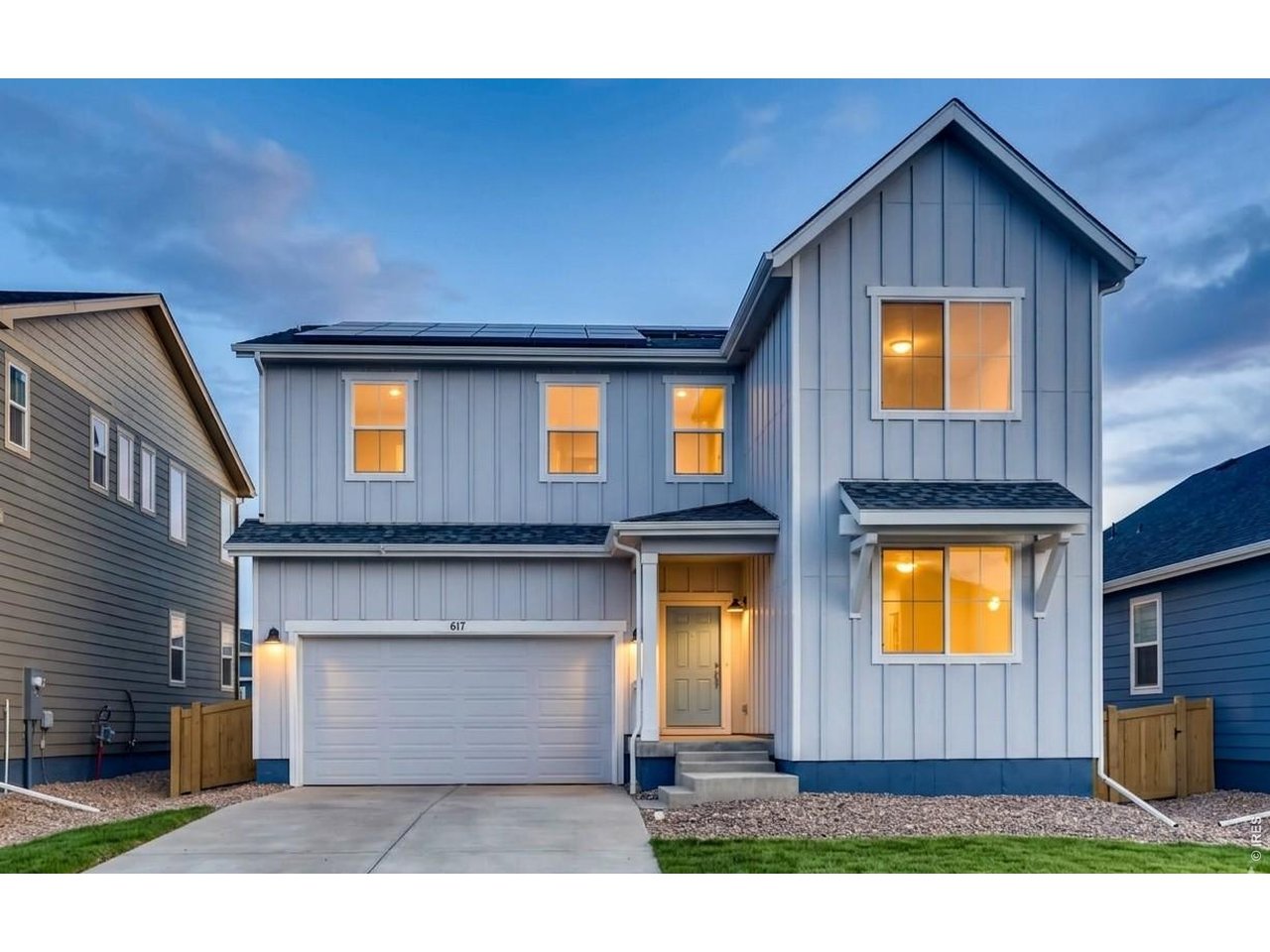Welcome to 617 Noola St!