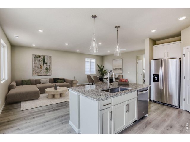 Property Photo 6 Functional floor plan