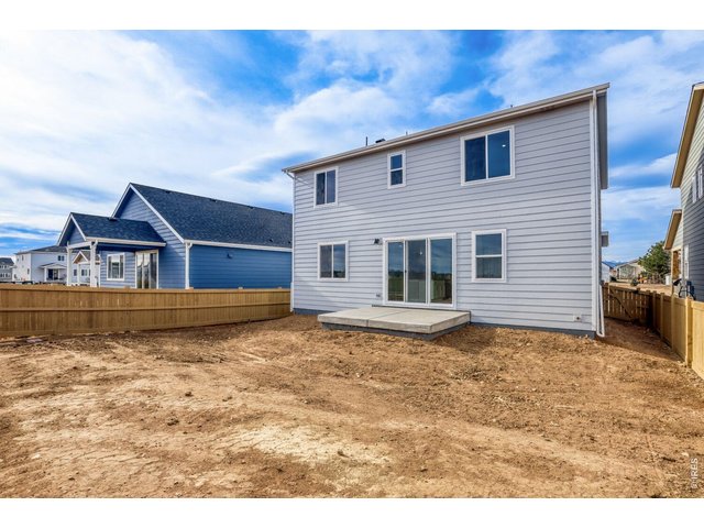 Property Photo 29 