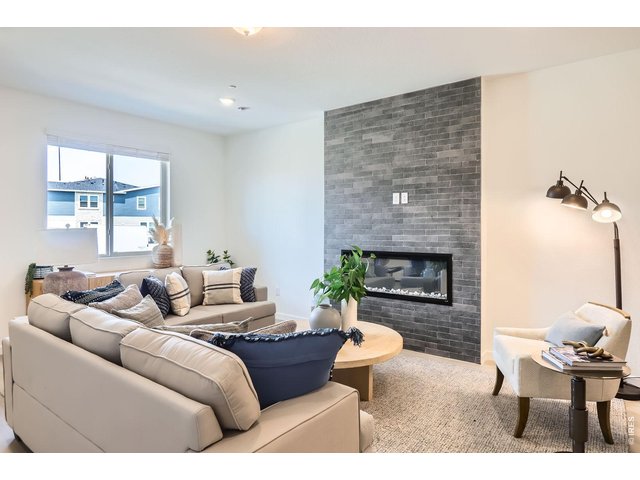 Property Photo 10 Model Home