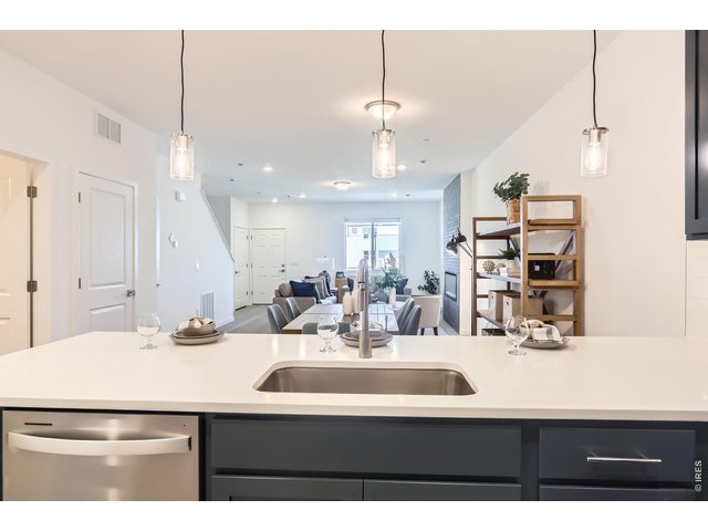 Property Photo 15 Model Home