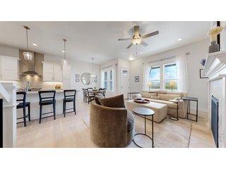 6236 Vernazza Way 3 Windsor, CO 80550