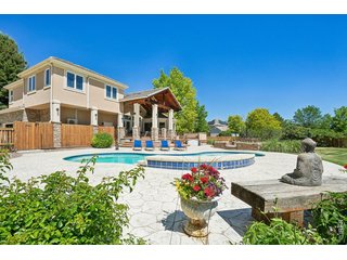 7688 Crestview Dr Niwot, CO 80504