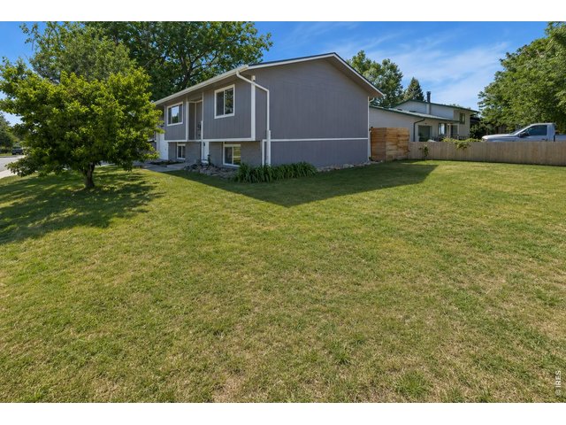 Property Photo 32 
