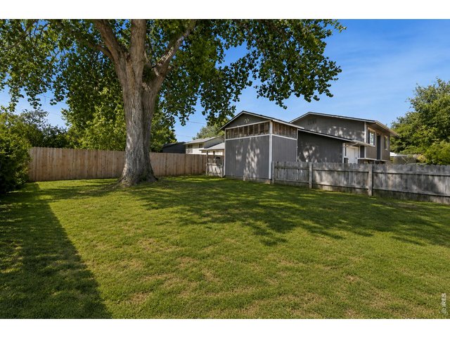Property Photo 33 