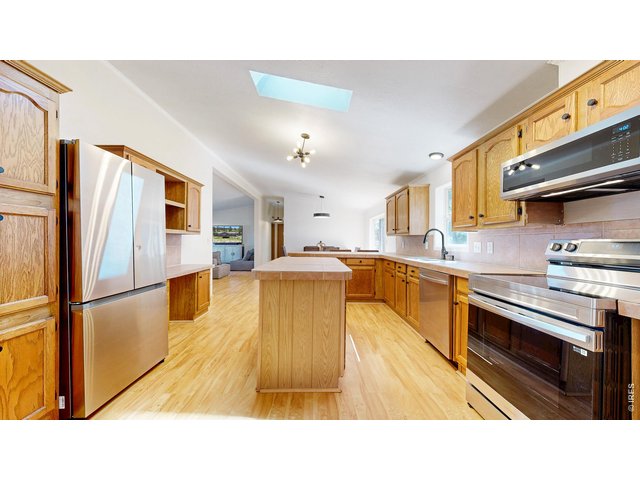 Property Photo 16 