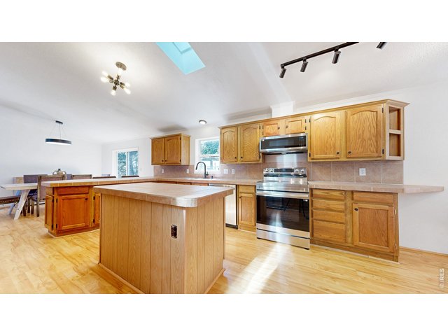Property Photo 14 