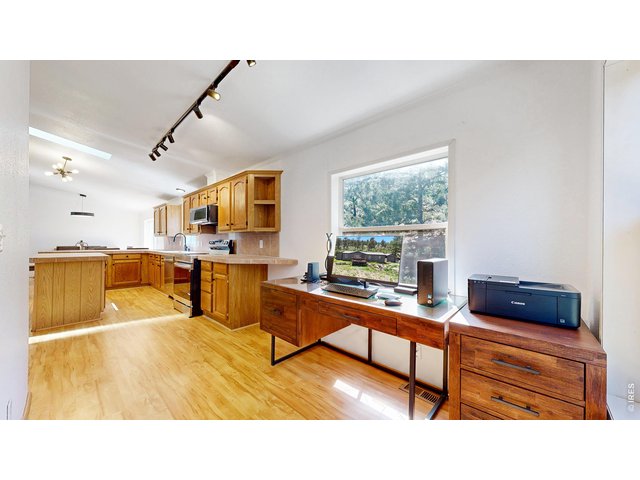 Property Photo 18 