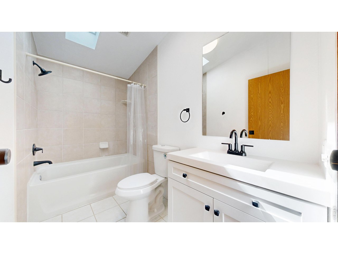 Property Photo 28 Main bathroom remodeled