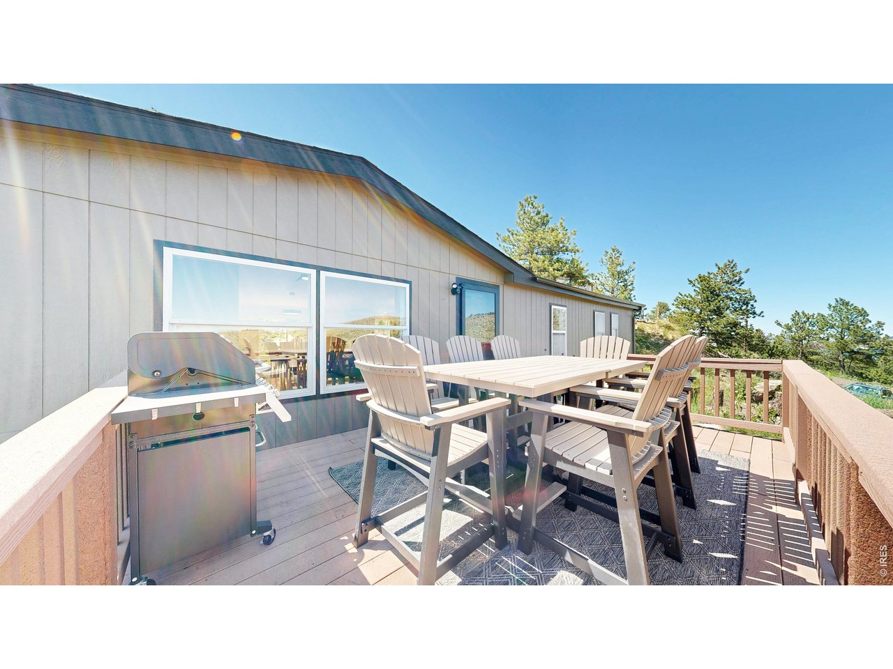 Property Photo 6 