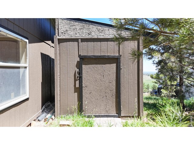 Property Photo 34 
