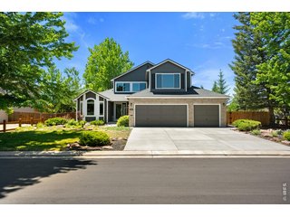 82 Autumn Ct Erie, CO 80516