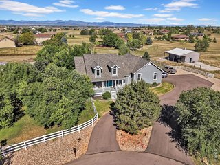 938 Clydesdale Ln Windsor, CO 80550