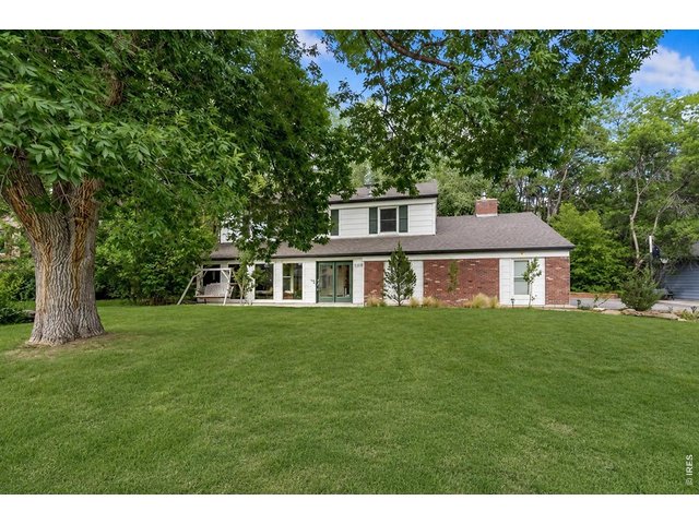 Property Photo 1 