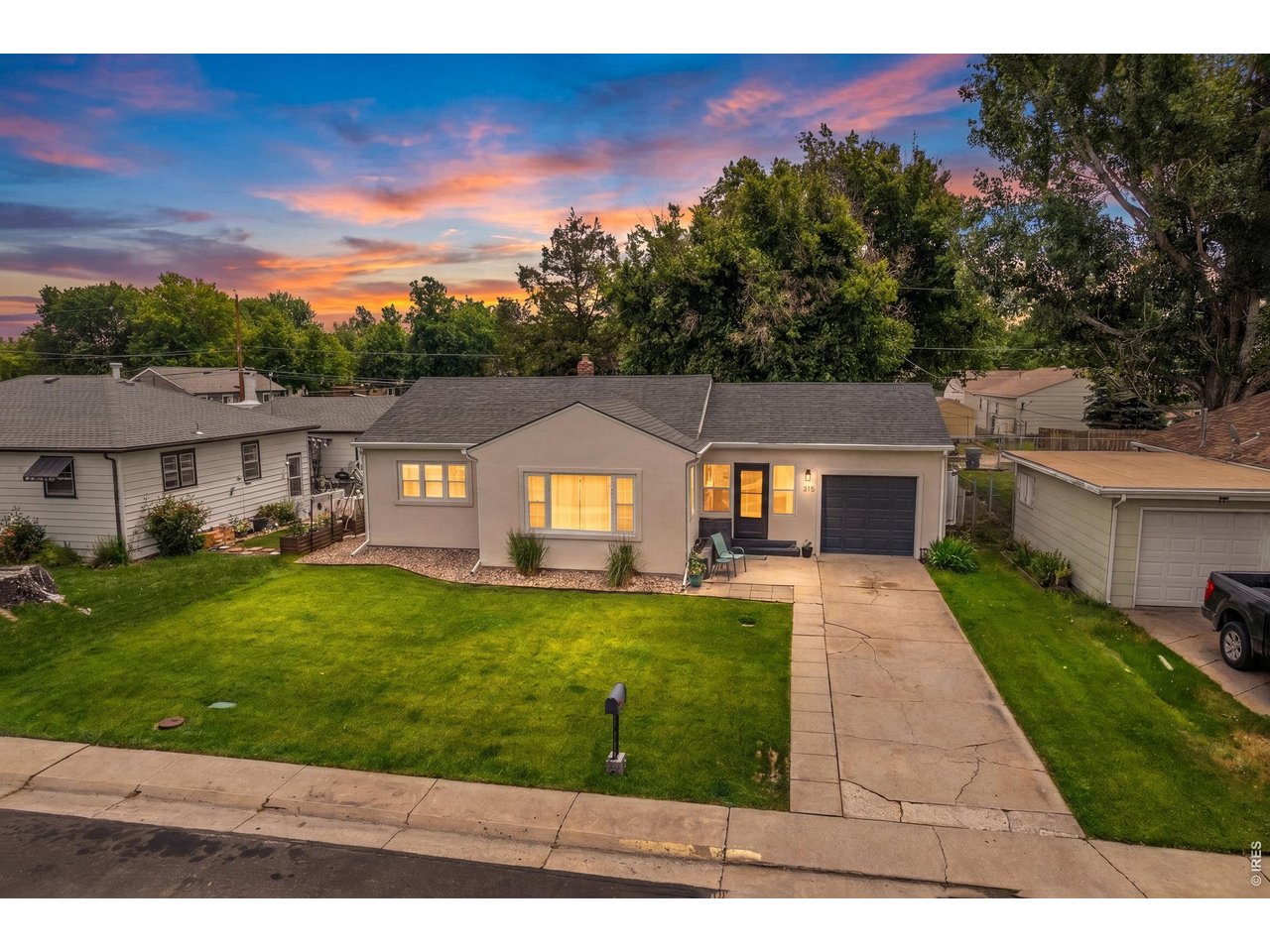 Property Photo 5 