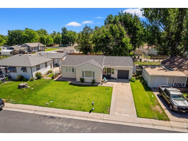 Property Photo 46 