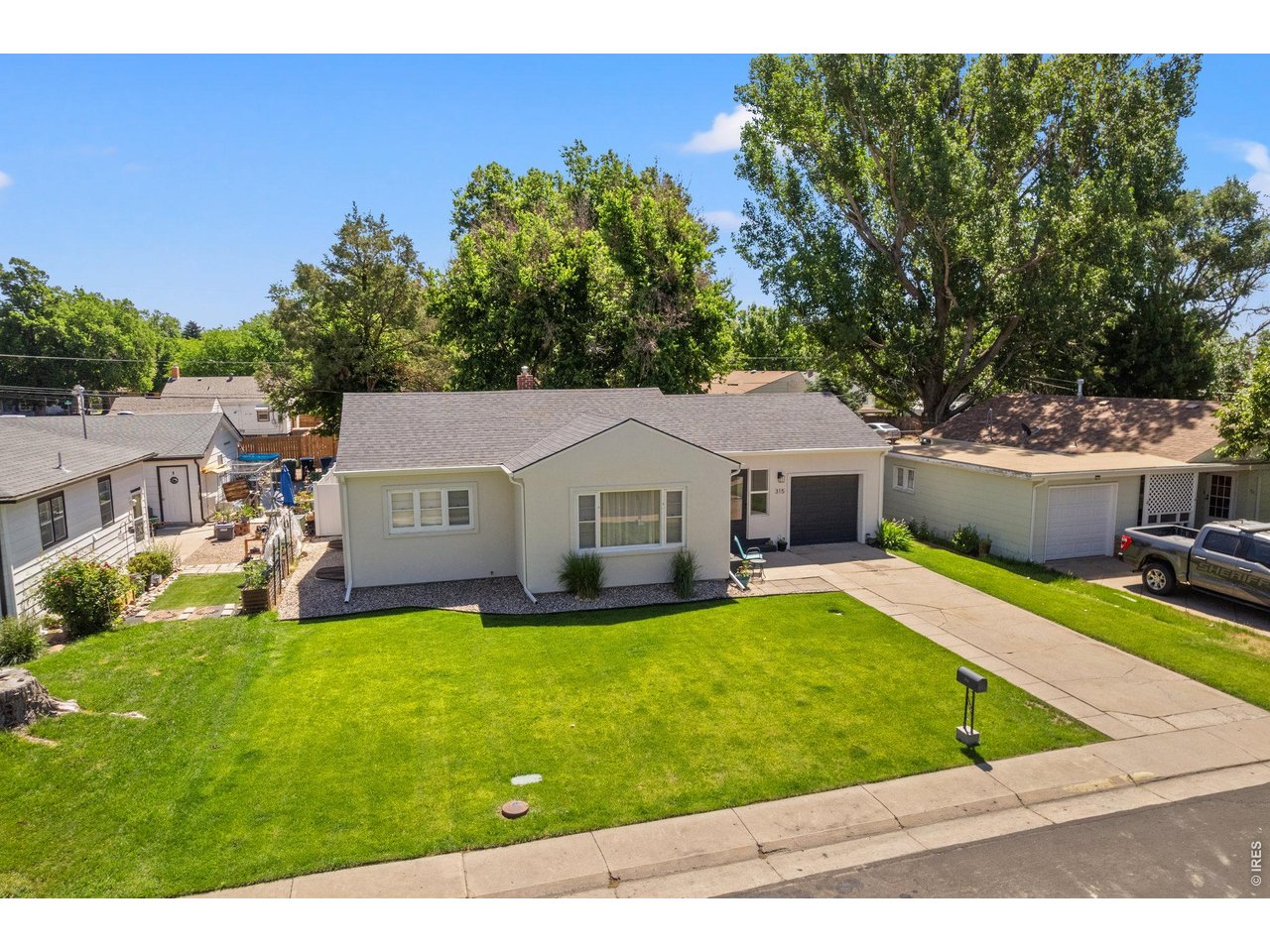 Property Photo 48 