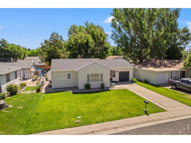 Property Photo 48 