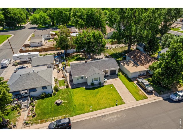Property Photo 47 