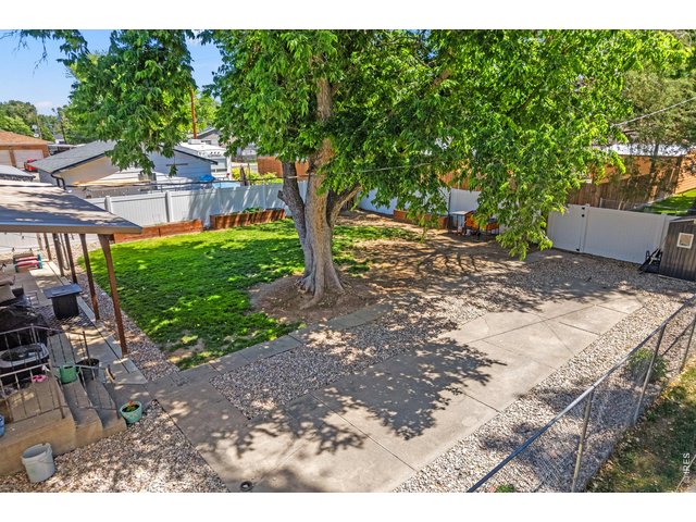 Property Photo 41 