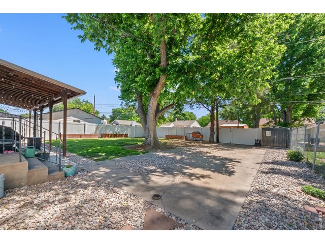 Property Photo 45 