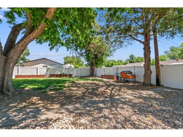 Property Photo 44 