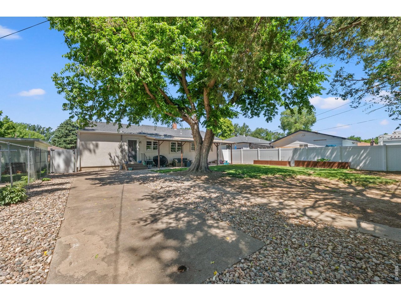 Property Photo 43 