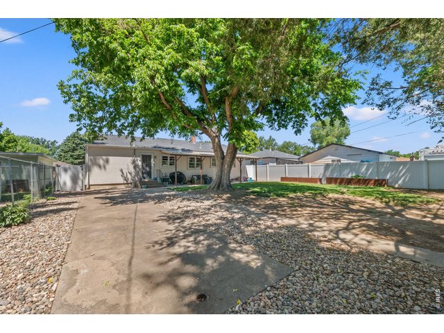Property Photo 43 