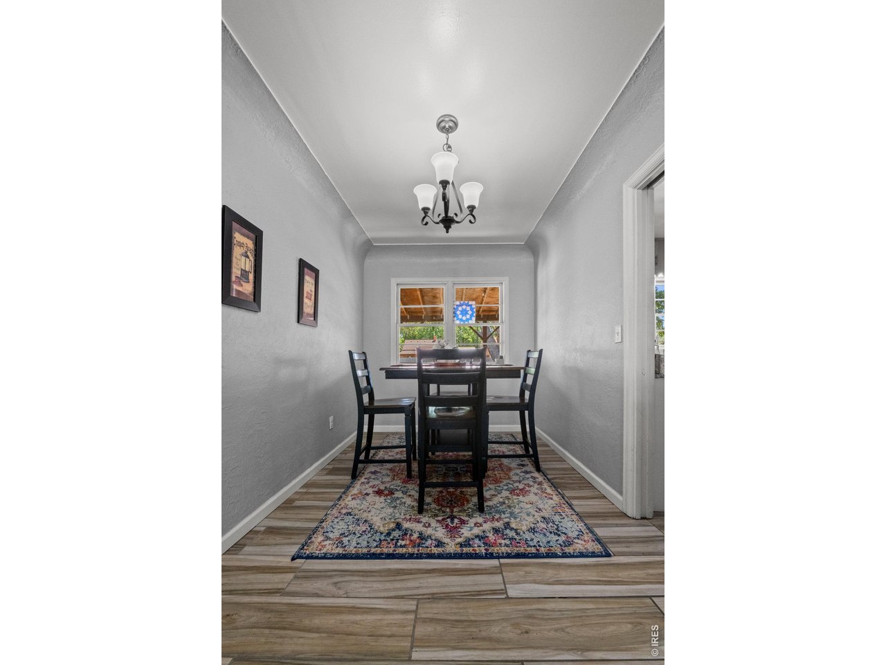 Property Photo 13 Dining Room