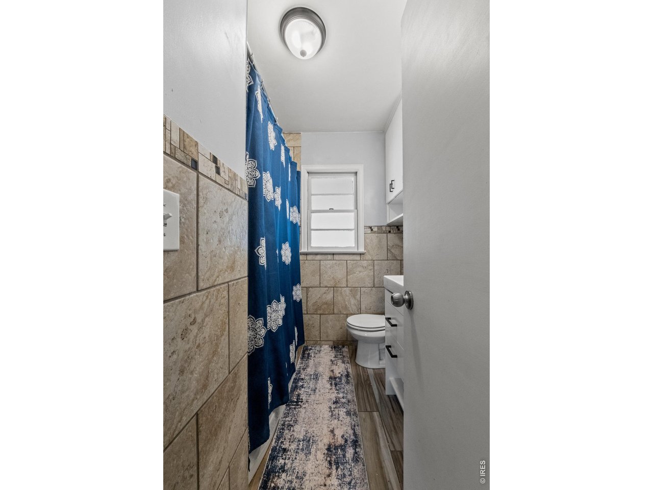 Property Photo 22 Main Floor Bathroom