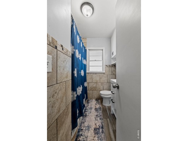Property Photo 22 Main Floor Bathroom