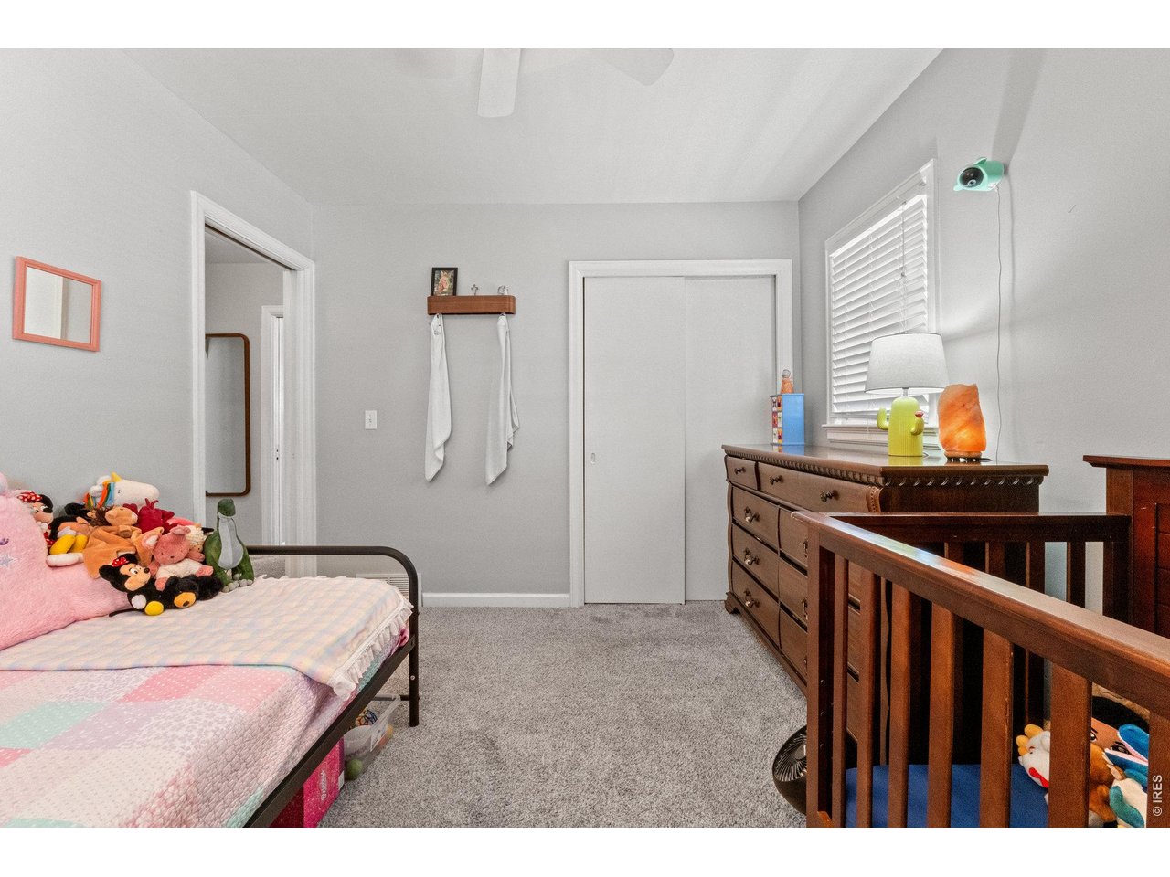 Property Photo 27 